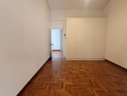 Villa Delle Rose (D10), Condominium #620735931
